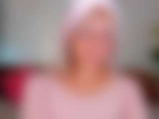 stormmbaby's Live Sex Cam Show