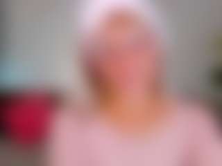 stormmbaby's Live Sex Cam Show