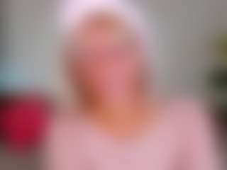 stormmbaby's Live Sex Cam Show