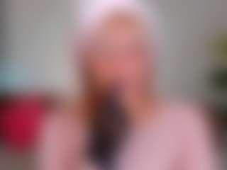 stormmbaby's Live Sex Cam Show