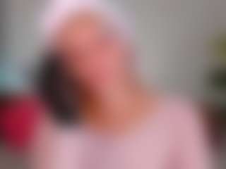 stormmbaby's Live Sex Cam Show