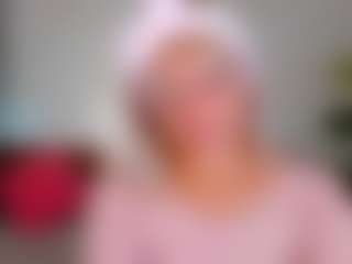 stormmbaby's Live Sex Cam Show