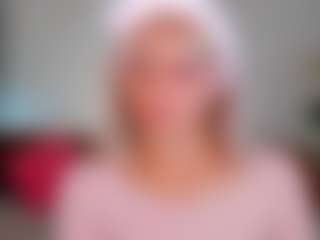 stormmbaby's Live Sex Cam Show