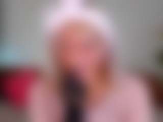 stormmbaby's Live Sex Cam Show