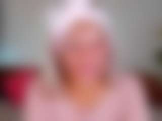 stormmbaby's Live Sex Cam Show