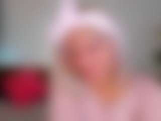 Live cam show with stormmbaby - Strip on Ass Tok