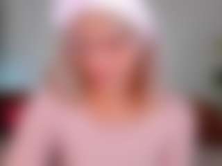 stormmbaby's Live Sex Cam Show