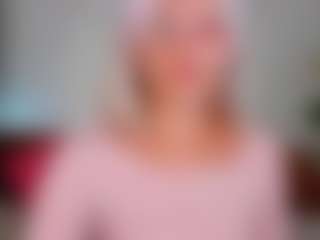 Live cam show with stormmbaby - Blowjob on live18s.com