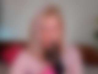 Live cam show with stormmbaby - Ass Bouncing on parknlotfishbdy