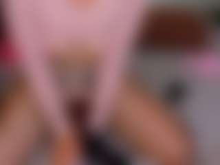 stormmbaby's Live Sex Cam Show