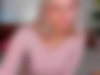 stormmbaby's Live Sex Cam Show