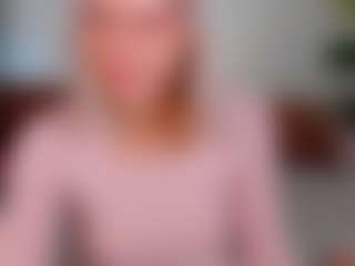 stormmbaby's Live Sex Cam Show