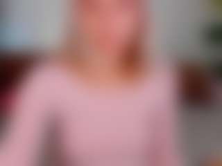 stormmbaby's Live Sex Cam Show