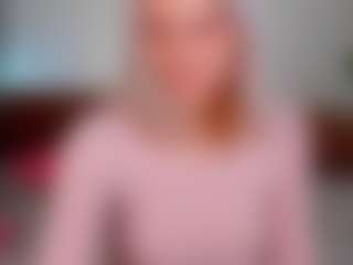 stormmbaby's Live Sex Cam Show