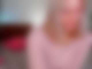 stormmbaby's Live Sex Cam Show