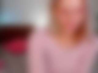 stormmbaby's Live Sex Cam Show