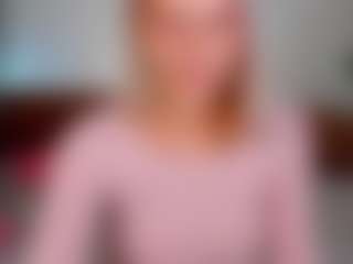 Live cam show with stormmbaby - Dildo on MyBangCams