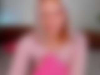 stormmbaby's Live Sex Cam Show