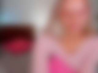 Live cam show with stormmbaby - Wet on luckytryst.com