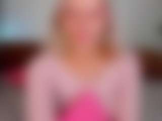 stormmbaby's Live Sex Cam Show