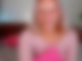 stormmbaby's Live Sex Cam Show