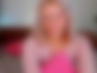 Live cam show with stormmbaby - Skinny White on camtv | united states