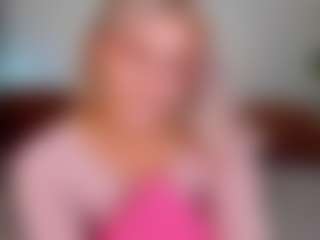 Live cam show with stormmbaby - White Blonde Hair on EXY | united states