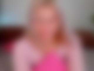 stormmbaby's Live Sex Cam Show