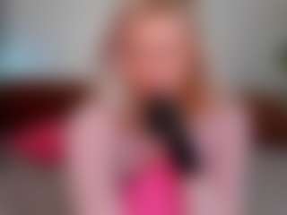 Live cam show with stormmbaby - Dildo on SquirtSoMuch
