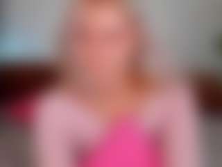 stormmbaby's Live Sex Cam Show