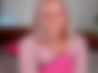 stormmbaby's Live Sex Cam Show