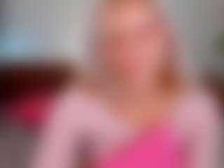 stormmbaby's Live Sex Cam Show