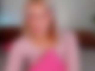 stormmbaby's Live Sex Cam Show