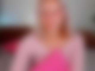 stormmbaby's Live Sex Cam Show