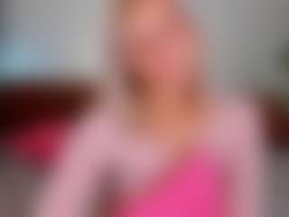 stormmbaby's Live Sex Cam Show