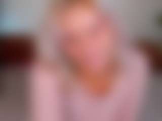 stormmbaby's Live Sex Cam Show