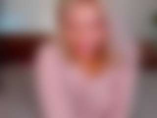 stormmbaby's Live Sex Cam Show