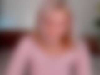 stormmbaby's Live Sex Cam Show