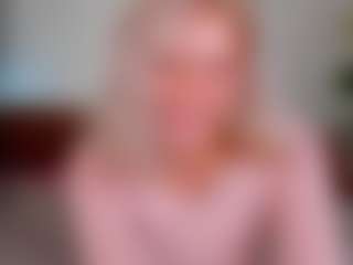 stormmbaby's Live Sex Cam Show