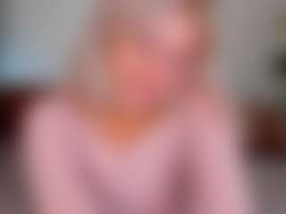 stormmbaby's Live Sex Cam Show