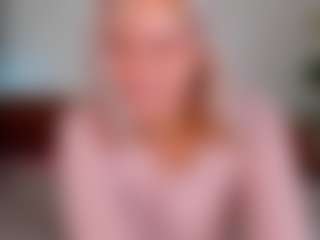stormmbaby's Live Sex Cam Show