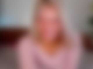 stormmbaby's Live Sex Cam Show