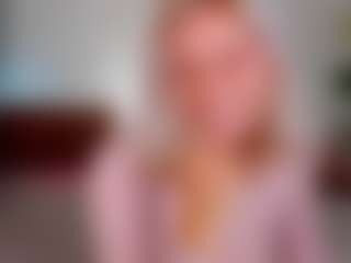stormmbaby's Live Sex Cam Show