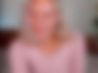 stormmbaby's Live Sex Cam Show