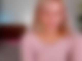 stormmbaby's Live Sex Cam Show