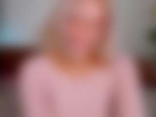 stormmbaby's Live Sex Cam Show
