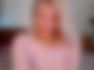 stormmbaby's Live Sex Cam Show