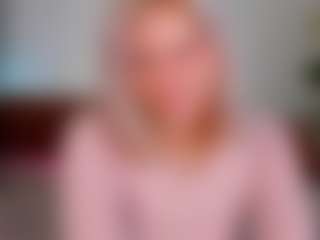 stormmbaby's Live Sex Cam Show