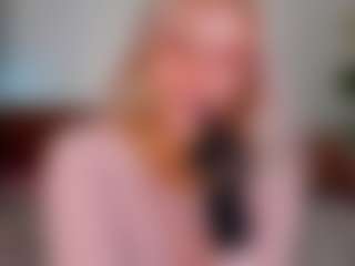stormmbaby's Live Sex Cam Show