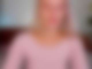 stormmbaby's Live Sex Cam Show